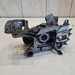 KRAFTECH KT5200 KARTER OBUDOWA SILNIKA KORPUS