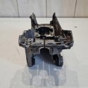 KRAFTECH KT5200 KARTER OBUDOWA SILNIKA KORPUS