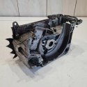 KRAFTECH KT5200 KARTER OBUDOWA SILNIKA KORPUS
