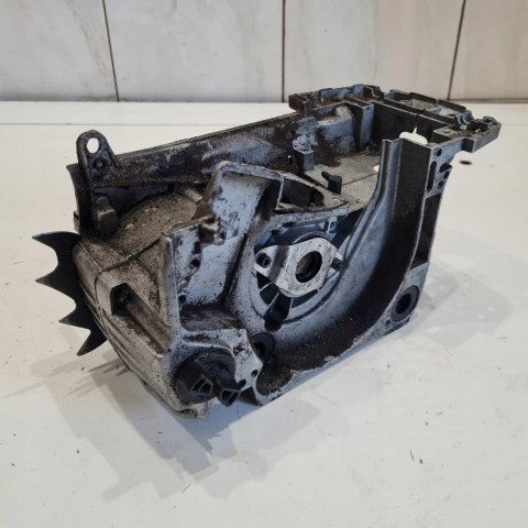 KRAFTECH KT5200 KARTER OBUDOWA SILNIKA KORPUS KRAFTECH KT5200 KARTER OBUDOWA SILNIKA KORPUS