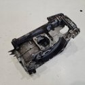 KRAFTECH KT5200 KARTER OBUDOWA SILNIKA KORPUS