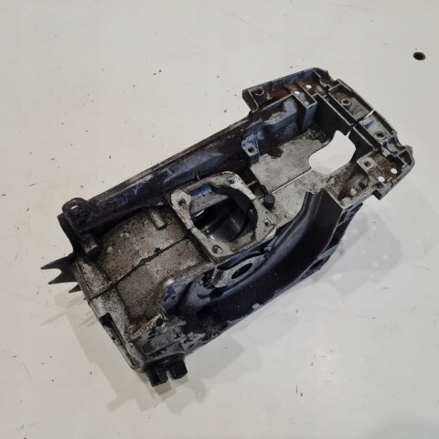 KRAFTECH KT5200 KARTER OBUDOWA SILNIKA KORPUS KRAFTECH KT5200 KARTER OBUDOWA SILNIKA KORPUS