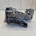 KRAFTECH KT5200 KARTER OBUDOWA SILNIKA KORPUS