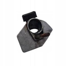 KRAFTECH KT5200 KRÓCIEC PODSTAWA MOCOWANIE
