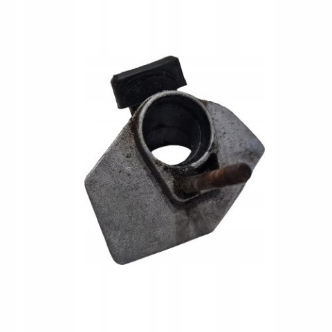 KRAFTECH KT5200 KRÓCIEC PODSTAWA MOCOWANIE