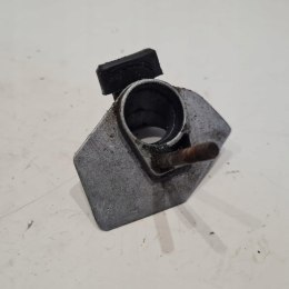KRAFTECH KT5200 KRÓCIEC PODSTAWA MOCOWANIE