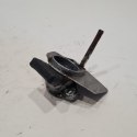 KRAFTECH KT5200 KRÓCIEC PODSTAWA MOCOWANIE