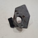 KRAFTECH KT5200 KRÓCIEC PODSTAWA MOCOWANIE