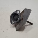 KRAFTECH KT5200 KRÓCIEC PODSTAWA MOCOWANIE