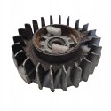 KRAFTECH KT5200 MAGNETO KOŁO MAGNESOWE