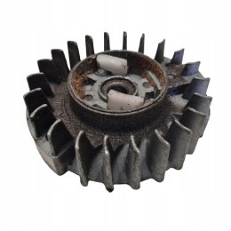 KRAFTECH KT5200 MAGNETO KOŁO MAGNESOWE