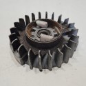 KRAFTECH KT5200 MAGNETO KOŁO MAGNESOWE