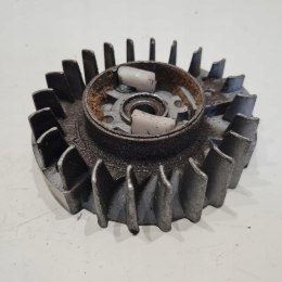 KRAFTECH KT5200 MAGNETO KOŁO MAGNESOWE