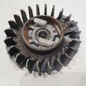 KRAFTECH KT5200 MAGNETO KOŁO MAGNESOWE