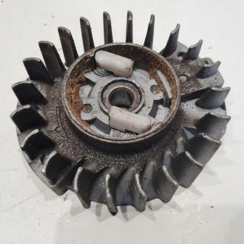 KRAFTECH KT5200 MAGNETO KOŁO MAGNESOWE KRAFTECH KT5200 MAGNETO KOŁO MAGNESOWE