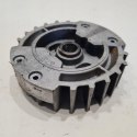 KRAFTECH KT5200 MAGNETO KOŁO MAGNESOWE