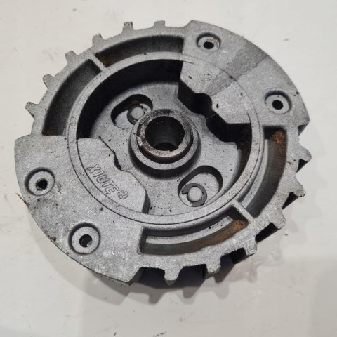KRAFTECH KT5200 MAGNETO KOŁO MAGNESOWE KRAFTECH KT5200 MAGNETO KOŁO MAGNESOWE