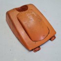 KRAFTECH KT5200 OSŁONA OBUDOWA POKRYWA KORPUS