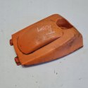 KRAFTECH KT5200 OSŁONA OBUDOWA POKRYWA KORPUS