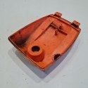 KRAFTECH KT5200 OSŁONA OBUDOWA POKRYWA KORPUS