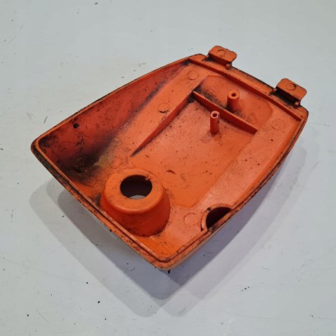 KRAFTECH KT5200 OSŁONA OBUDOWA POKRYWA KORPUS KRAFTECH KT5200 OSŁONA OBUDOWA POKRYWA KORPUS