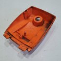 KRAFTECH KT5200 OSŁONA OBUDOWA POKRYWA KORPUS