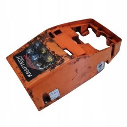 KRAFTECH KT5200 OSŁONA OBUDOWA POKRYWA KORPUS