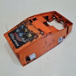 KRAFTECH KT5200 OSŁONA OBUDOWA POKRYWA KORPUS