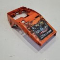KRAFTECH KT5200 OSŁONA OBUDOWA POKRYWA KORPUS