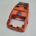 KRAFTECH KT5200 OSŁONA OBUDOWA POKRYWA KORPUS