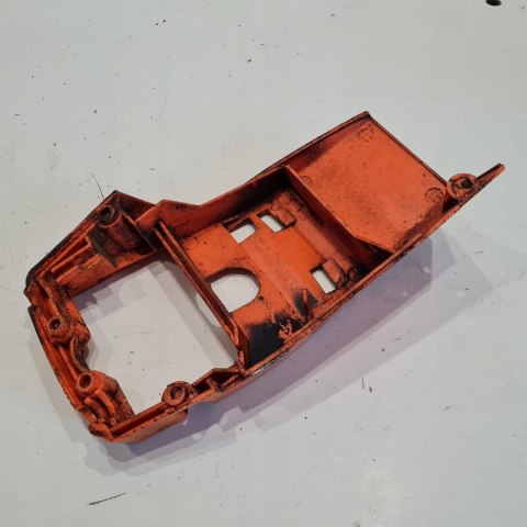 KRAFTECH KT5200 OSŁONA OBUDOWA POKRYWA KORPUS KRAFTECH KT5200 OSŁONA OBUDOWA POKRYWA KORPUS
