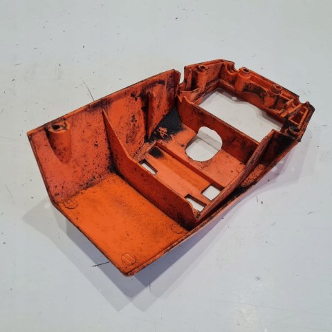 KRAFTECH KT5200 OSŁONA OBUDOWA POKRYWA KORPUS KRAFTECH KT5200 OSŁONA OBUDOWA POKRYWA KORPUS