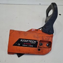 KRAFTECH KT5200 OSŁONA OBUDOWA RĄCZKA DŹWIGNIA HAMULCA