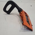 KRAFTECH KT5200 OSŁONA OBUDOWA RĄCZKA DŹWIGNIA HAMULCA