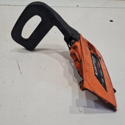 KRAFTECH KT5200 OSŁONA OBUDOWA RĄCZKA DŹWIGNIA HAMULCA KRAFTECH KT5200 OSŁONA OBUDOWA RĄCZKA DŹWIGNIA HAMULCA