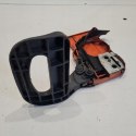 KRAFTECH KT5200 OSŁONA OBUDOWA RĄCZKA DŹWIGNIA HAMULCA