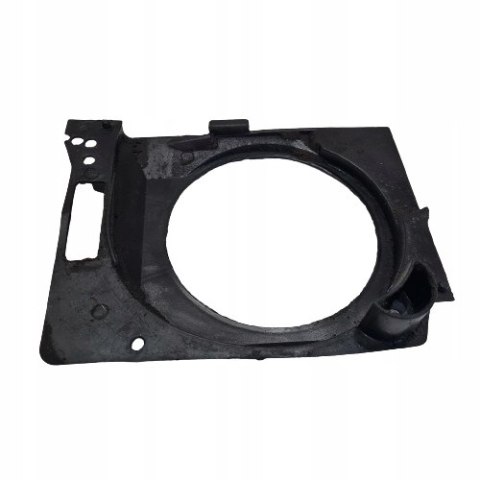 KRAFTECH KT5200 OSŁONA POKRYWA OBUDOWA KRAFTECH KT5200 OSŁONA POKRYWA OBUDOWA