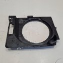 KRAFTECH KT5200 OSŁONA POKRYWA OBUDOWA