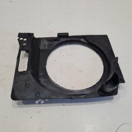 KRAFTECH KT5200 OSŁONA POKRYWA OBUDOWA