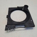KRAFTECH KT5200 OSŁONA POKRYWA OBUDOWA