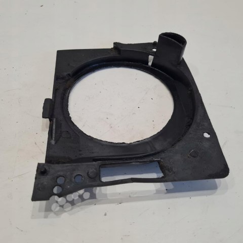 KRAFTECH KT5200 OSŁONA POKRYWA OBUDOWA KRAFTECH KT5200 OSŁONA POKRYWA OBUDOWA
