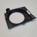 KRAFTECH KT5200 OSŁONA POKRYWA OBUDOWA