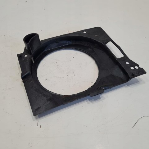 KRAFTECH KT5200 OSŁONA POKRYWA OBUDOWA KRAFTECH KT5200 OSŁONA POKRYWA OBUDOWA