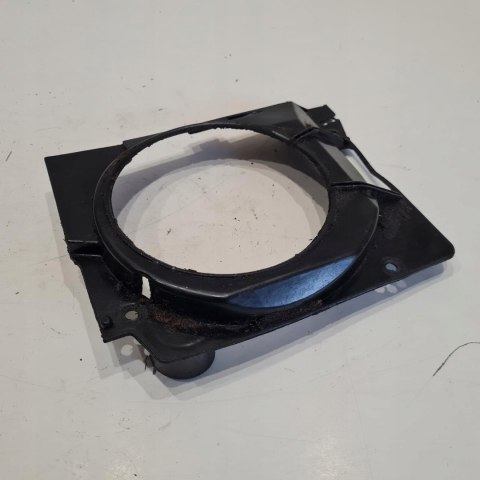KRAFTECH KT5200 OSŁONA POKRYWA OBUDOWA KRAFTECH KT5200 OSŁONA POKRYWA OBUDOWA