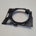 KRAFTECH KT5200 OSŁONA POKRYWA OBUDOWA