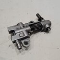 KRAFTECH KT5200 POMPA POMPKA OLEJU OLEJOWA
