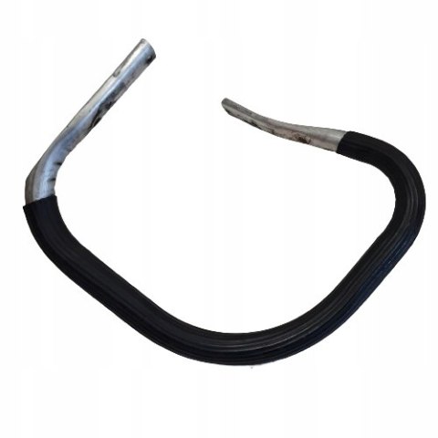 KRAFTECH KT5200 RĄCZKA RĘKOJEŚĆ KABŁĄK UCHWYT