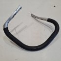 KRAFTECH KT5200 RĄCZKA RĘKOJEŚĆ KABŁĄK UCHWYT