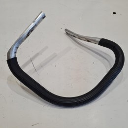 KRAFTECH KT5200 RĄCZKA RĘKOJEŚĆ KABŁĄK UCHWYT