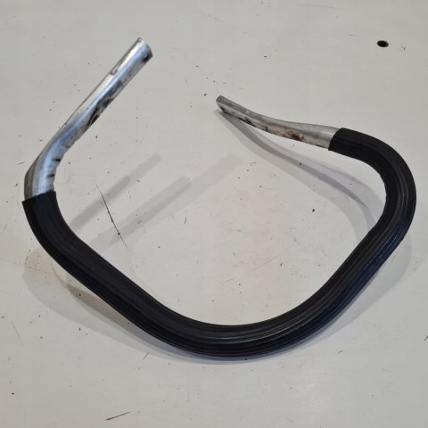 KRAFTECH KT5200 RĄCZKA RĘKOJEŚĆ KABŁĄK UCHWYT KRAFTECH KT5200 RĄCZKA RĘKOJEŚĆ KABŁĄK UCHWYT